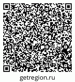 79370279151