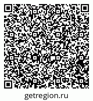 79370279154