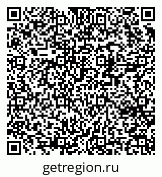 79370279158