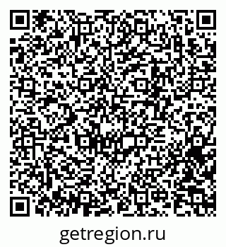 79370279162