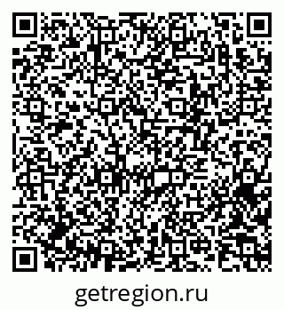 79370279163