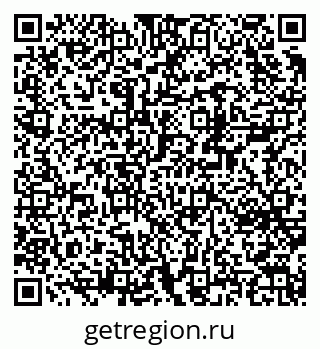 79370279164