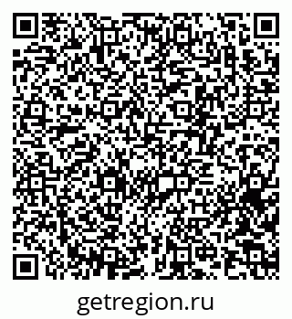 79370279165