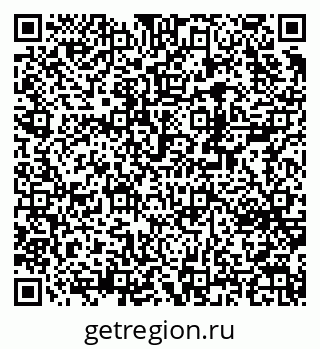 79370279166