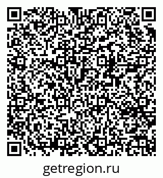 79370279169