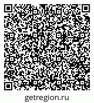 79370279170