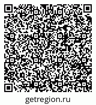 79370279172