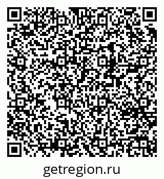 79370279173