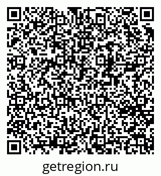 79370279174