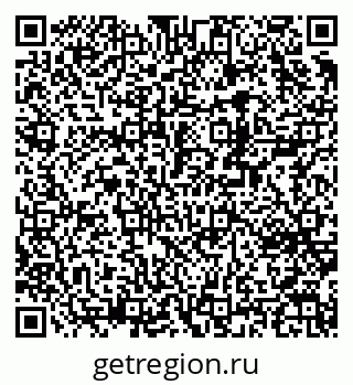 79370279176