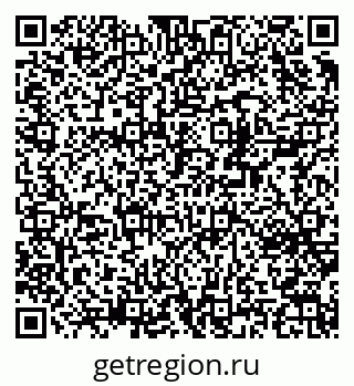 79370279178