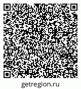 79370279179