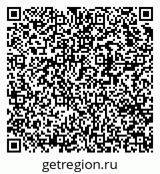 79370279180