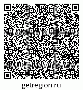79370279181