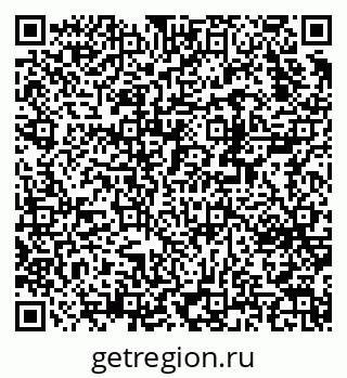 79370279184