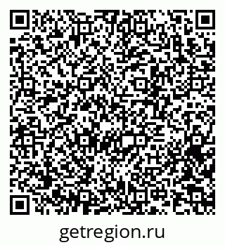 79370279185