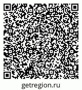 79370279186