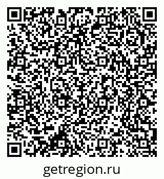 79370279188