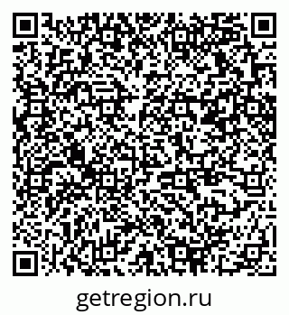 79370279189