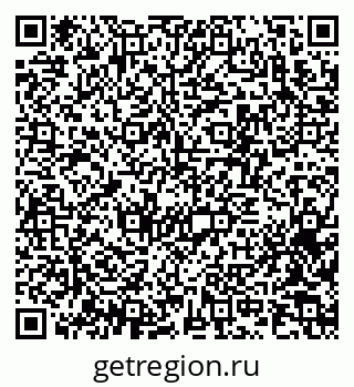 79370279191