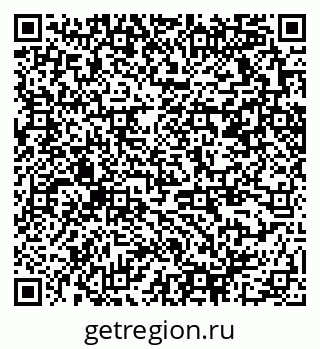 79370279195