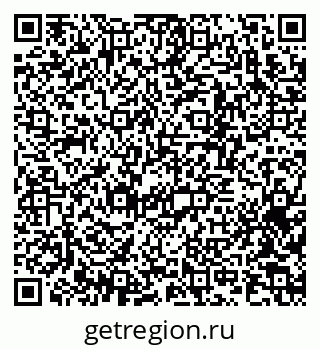 79370279197