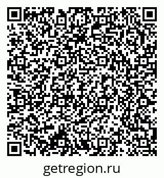 79370279199