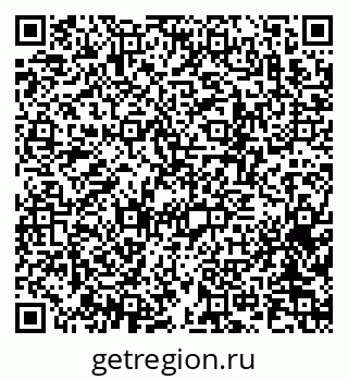 79370279203