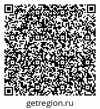 79370279210