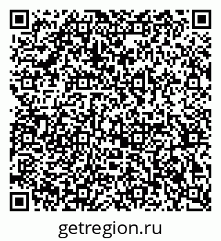 79370279213