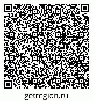 79370279214