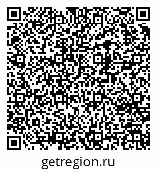 79370279216