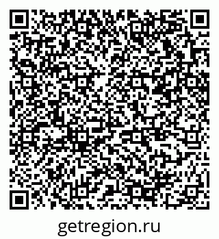 79370279218
