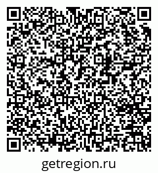 79370279219