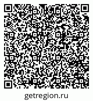 79370279220