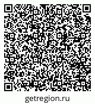 79370279221