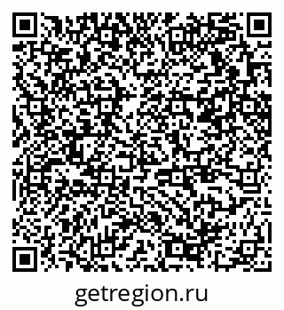 79370279227