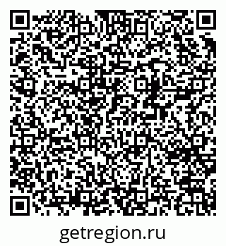 79370279228