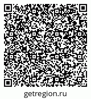 79370279229