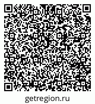 79370279230