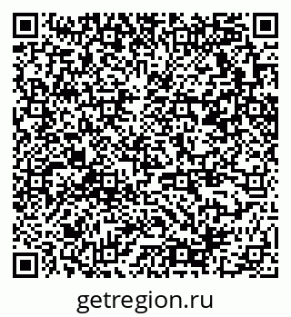 79370279231
