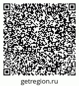 79370279232