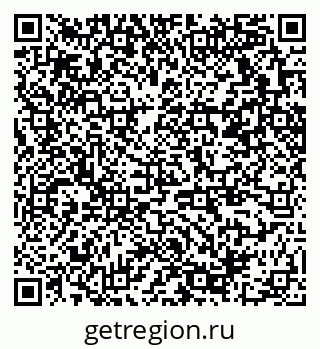 79370279233