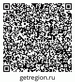 79370279234