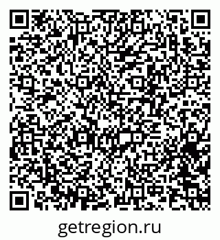 79370279235