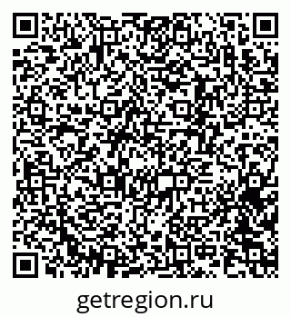 79370279236