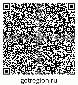 79370279237