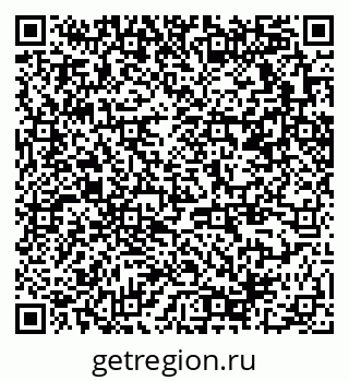 79370279239