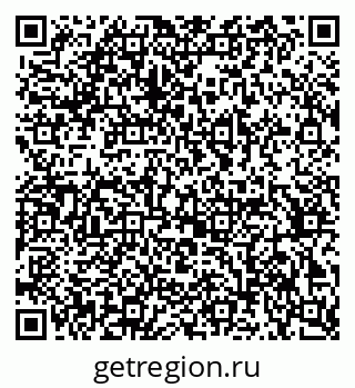 79370279240