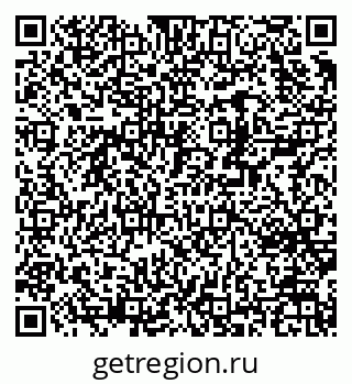 79370279242